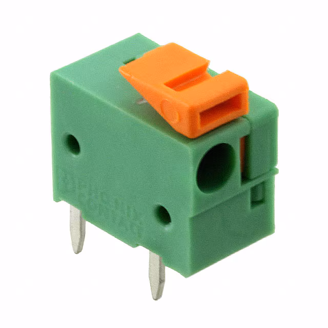 1790513 Phoenix Contact  Kabel-Platine